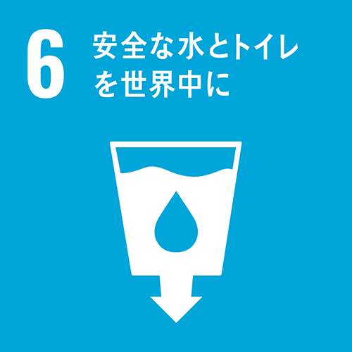 SDGs-4